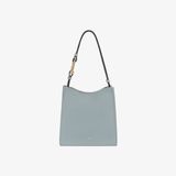  Túi Bucket Nữ Furla Nuvola 