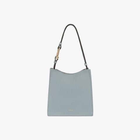 Túi Bucket Nữ Furla Nuvola