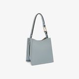  Túi Bucket Nữ Furla Nuvola 