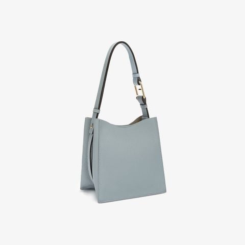 Túi Bucket Nữ Furla Nuvola
