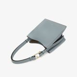  Túi Bucket Nữ Furla Nuvola 