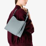  Túi Bucket Nữ Furla Nuvola 