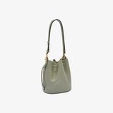  Túi Bucket Nữ Furla Sfera 