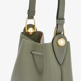  Túi Bucket Nữ Furla Sfera 