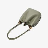  Túi Bucket Nữ Furla Sfera 