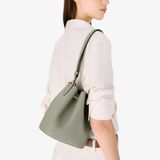  Túi Bucket Nữ Furla Sfera 