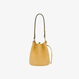  Túi Bucket Nữ Furla Sfera 