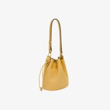  Túi Bucket Nữ Furla Sfera 