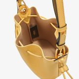  Túi Bucket Nữ Furla Sfera 