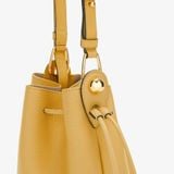  Túi Bucket Nữ Furla Sfera 
