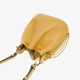  Túi Bucket Nữ Furla Sfera 