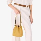  Túi Bucket Nữ Furla Sfera 