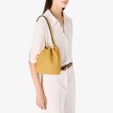 Túi Bucket Nữ Furla Sfera 