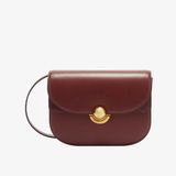  Túi Đeo Chéo Nữ Furla Sfera 