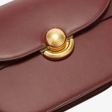  Túi Đeo Chéo Nữ Furla Sfera 