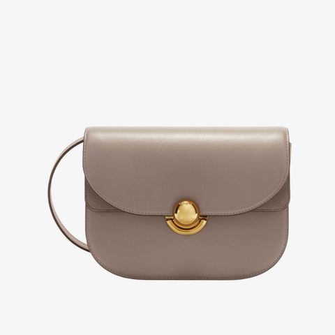 Túi Đeo Chéo Nữ Furla Sfera