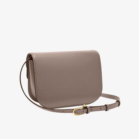 Túi Đeo Chéo Nữ Furla Sfera