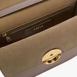  Túi Đeo Chéo Nữ Furla Sfera 