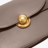  Túi Đeo Chéo Nữ Furla Sfera 