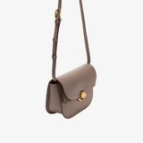  Túi Đeo Chéo Nữ Furla Sfera 