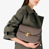  Túi Đeo Chéo Nữ Furla Sfera 