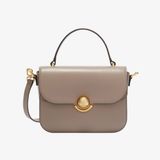  Túi Xách Tay Nữ Furla Sfera 