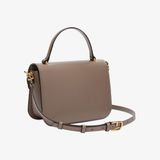  Túi Xách Tay Nữ Furla Sfera 