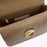  Túi Xách Tay Nữ Furla Sfera 