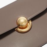  Túi Xách Tay Nữ Furla Sfera 