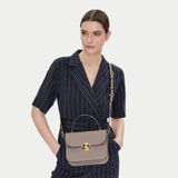  Túi Xách Tay Nữ Furla Sfera 