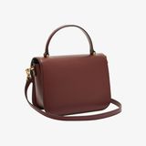  Túi Xách Tay Nữ Furla Sfera 