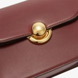  Túi Xách Tay Nữ Furla Sfera 