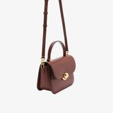  Túi Xách Tay Nữ Furla Sfera 