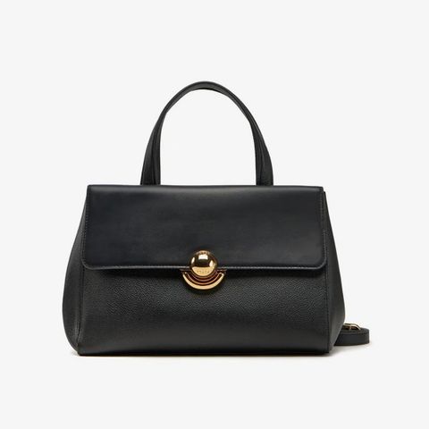 Túi Tote Nữ Furla Sfera