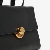  Túi Tote Nữ Furla Sfera 