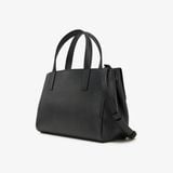  Túi Tote Nữ Furla Sfera 