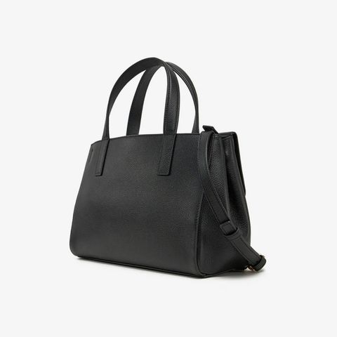 Túi Tote Nữ Furla Sfera