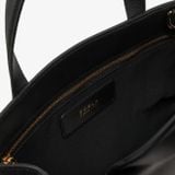  Túi Tote Nữ Furla Sfera 