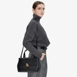  Túi Tote Nữ Furla Sfera 