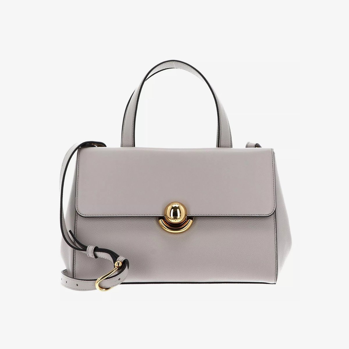  Túi Tote Nữ Furla Sfera 