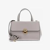  Túi Tote Nữ Furla Sfera 