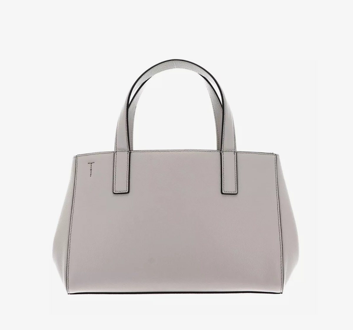  Túi Tote Nữ Furla Sfera 