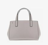  Túi Tote Nữ Furla Sfera 