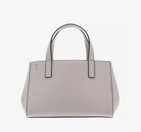 Túi Tote Nữ Furla Sfera