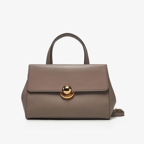 Túi Tote Nữ Furla Sfera