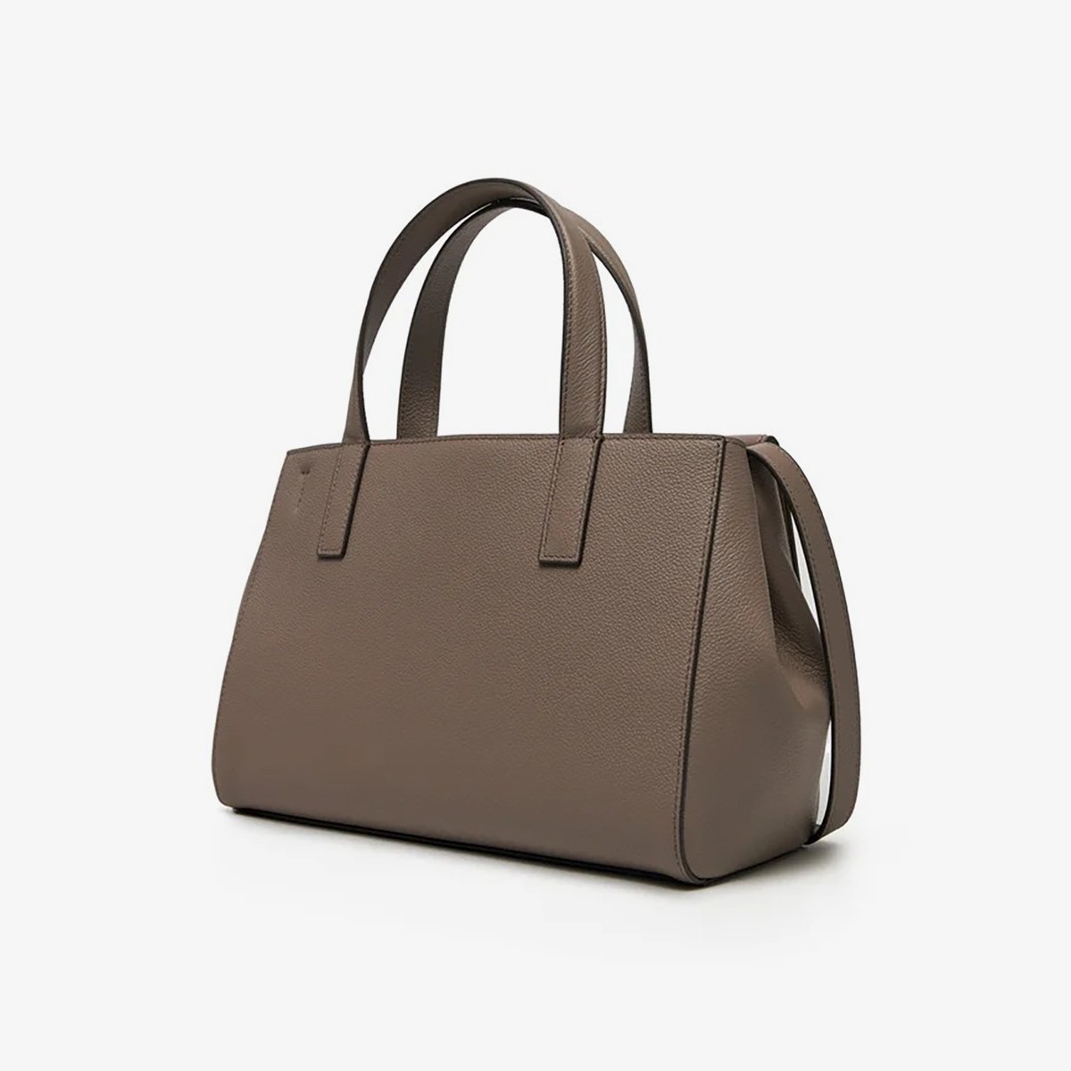  Túi Tote Nữ Furla Sfera 