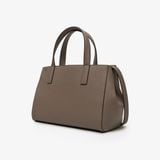  Túi Tote Nữ Furla Sfera 