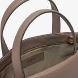  Túi Tote Nữ Furla Sfera 