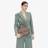  Túi Tote Nữ Furla Sfera 
