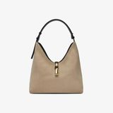  Túi Đeo Vai Nữ Furla Goccia 